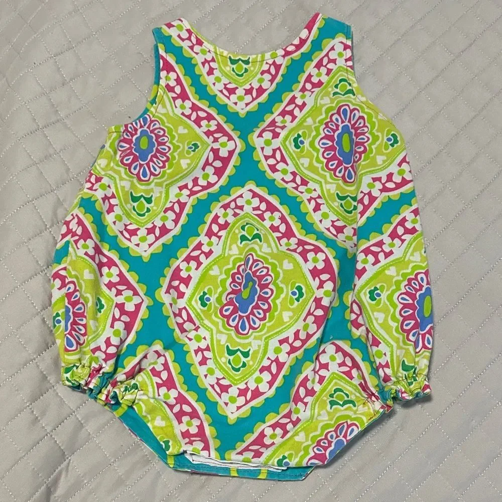 Unbranded bright baby